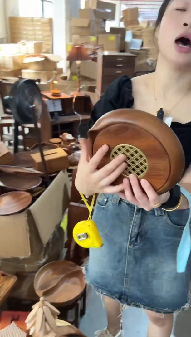 清仓清仓清仓清仓清仓