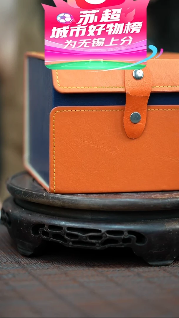 茶壶紫砂宜兴紫砂岁颐传砂原矿全手盲盒2807