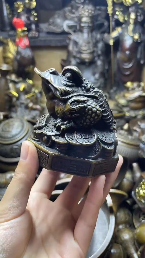 闪购链接，诚信经营