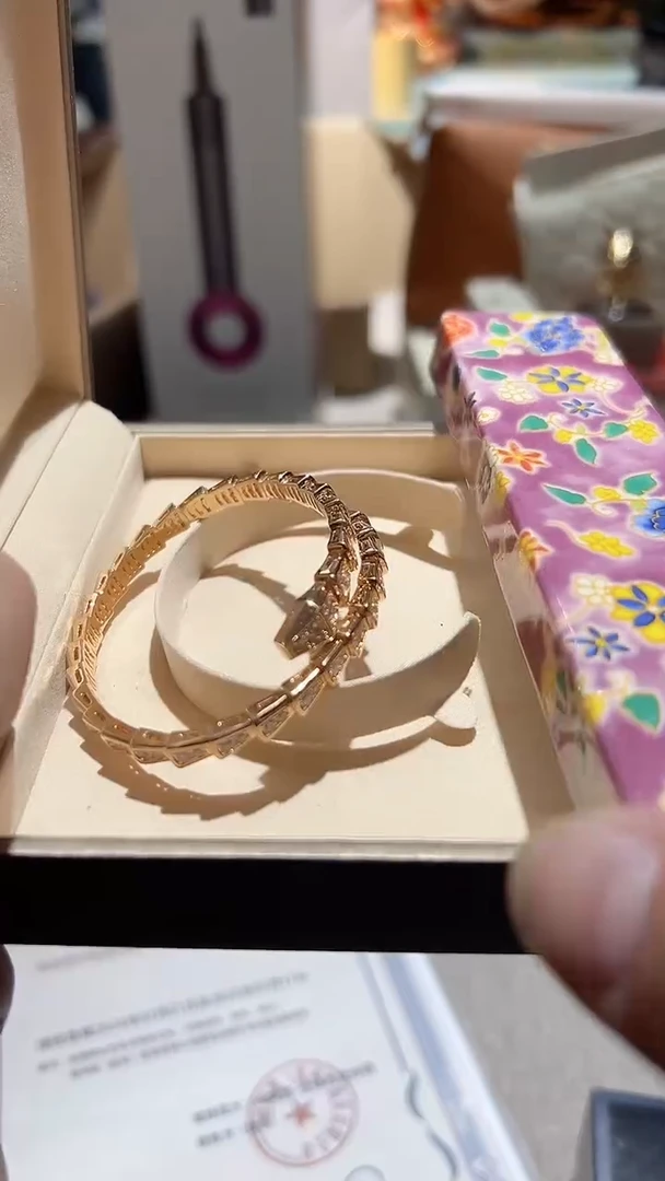 【闪购商品】瓷片算了，真划算买它