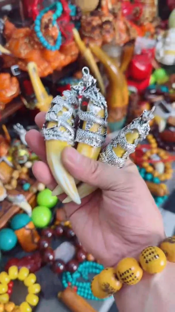 琉璃手工艺品瓷摆件瓷摆件瓷摆件