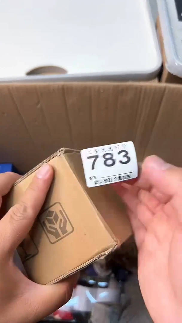 瓷器K****i瓷器瓷器瓷器瓷器