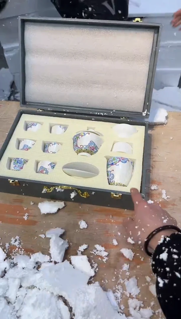 【闪购商品】其他@@@@@@@@@@@@@@@