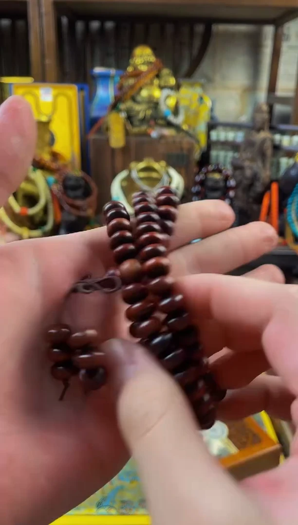 木玄觞阁直播精选推荐