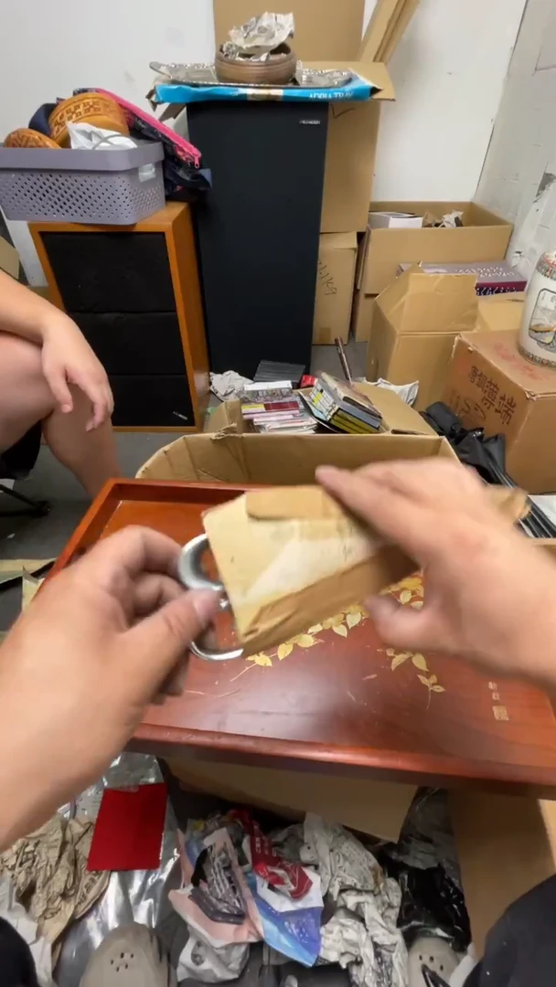 喝***车111一单一付不要押车