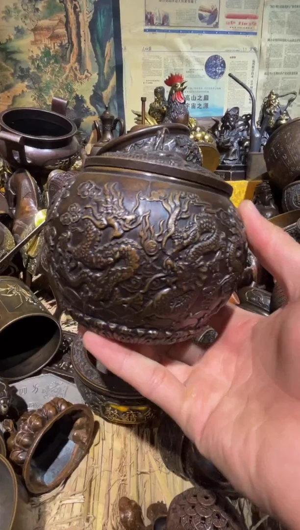 铜铜铜铜铜铜铜铜