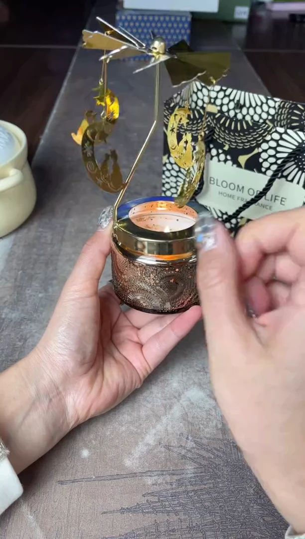 【闪购商品】杯别算了真划算买它@@8P47