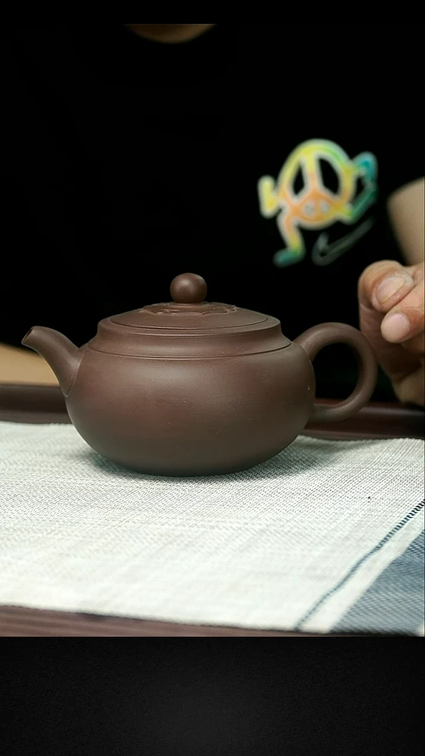 紫砂紫砂紫砂 紫砂26
