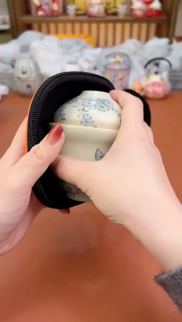 @@允礼茶器通用链接 这个真的很便宜