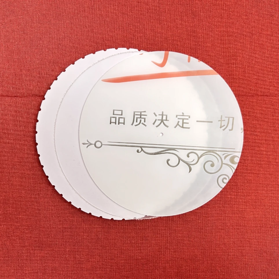 【小艺宠粉特价】雪弗板专属活动链接 麻绳手工包芯棉编织手工DIY
