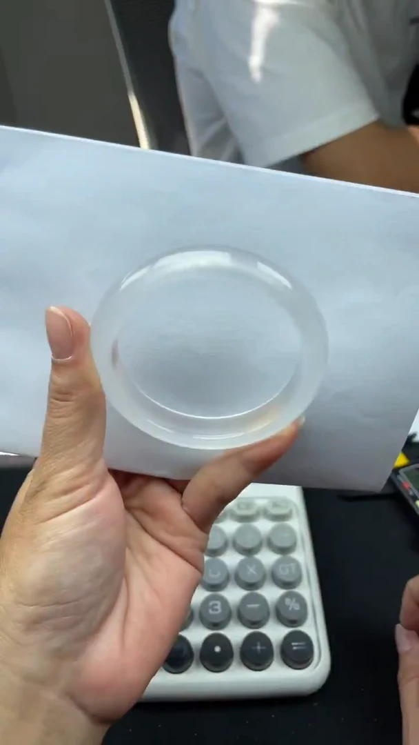 A58-圈口-53-56-7能带-7天无理由