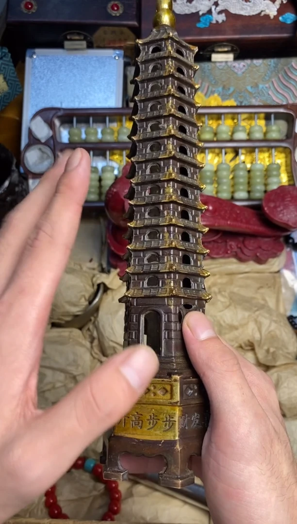 主播推荐主播推荐