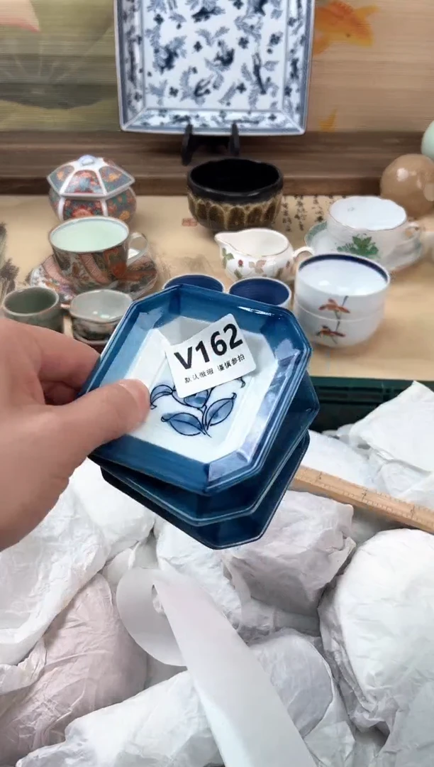 瓷片萌***3162