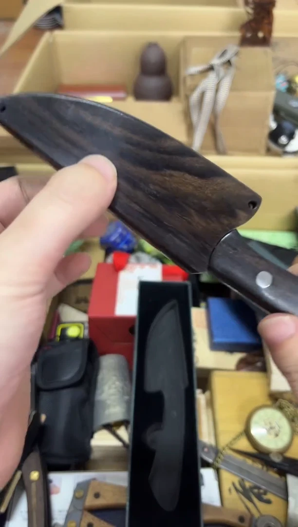 瓷片蒙特蒙特品质保证