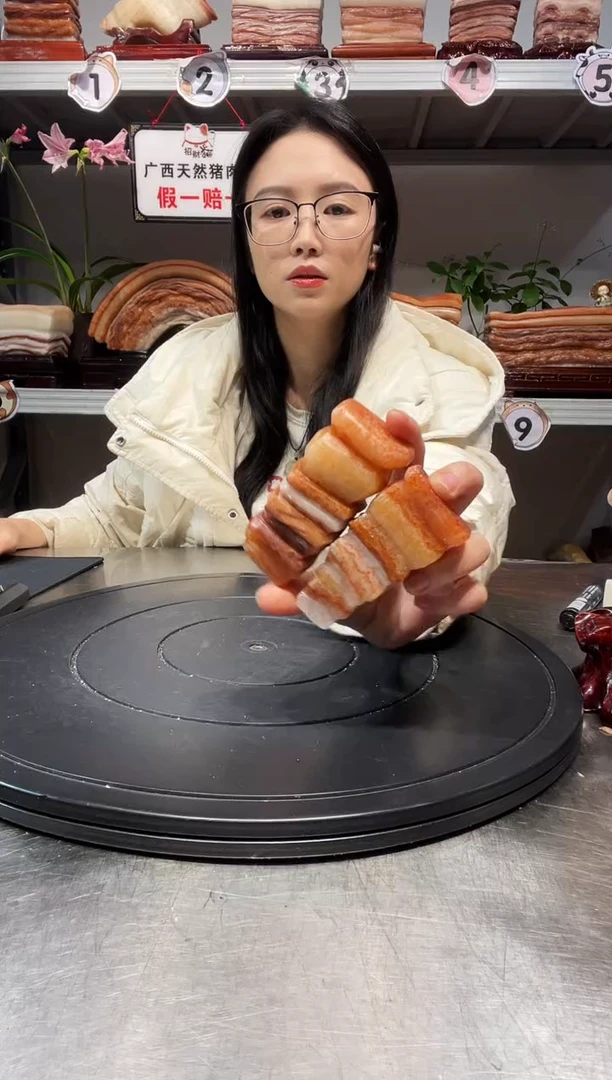 石材今***，天然石材柳州猪肉石