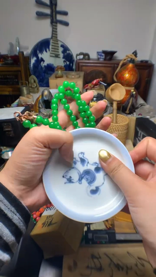 紫砂盖碗瓷器默认微瑕瓷器