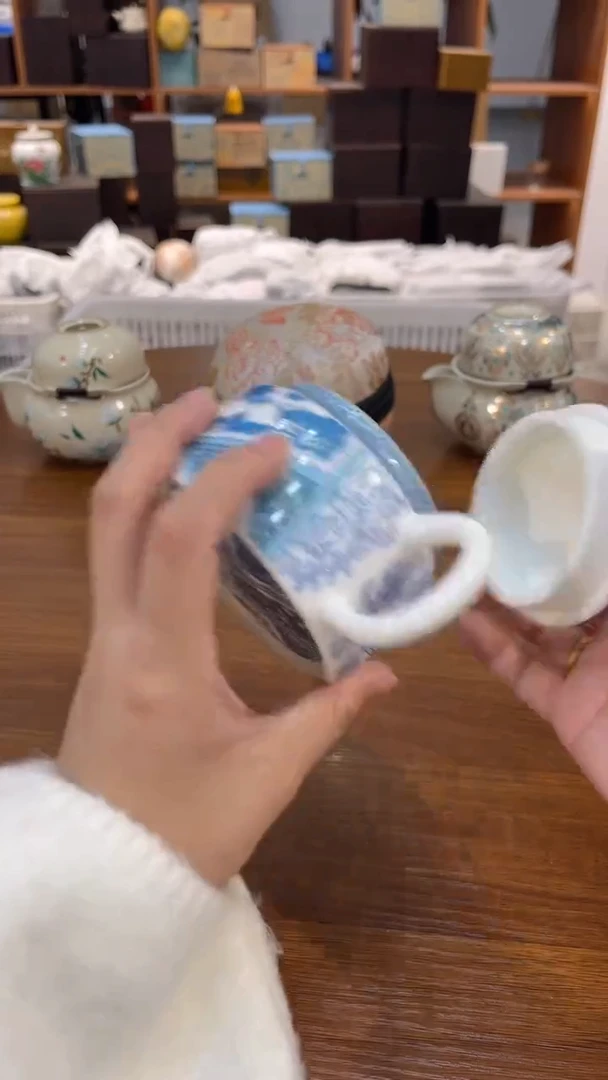 陶瓷茶具通用链接@@@@@