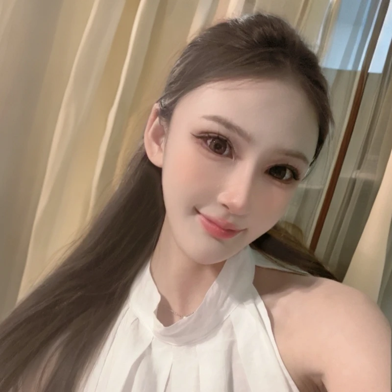 【SUSU推荐】休闲潮流时尚百搭洋气版女装外套 001-100