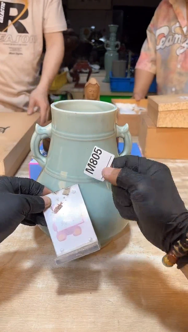 直播定闪哈哈哈哈小*女直播定闪专用链接