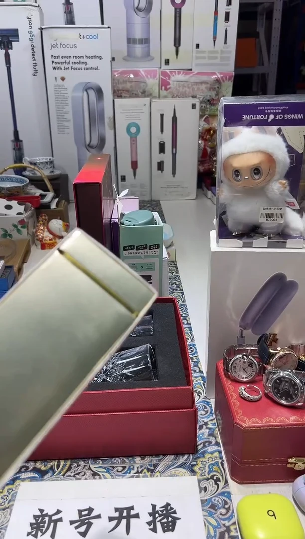 瓷片名品折扣名品折扣名品折扣@@1