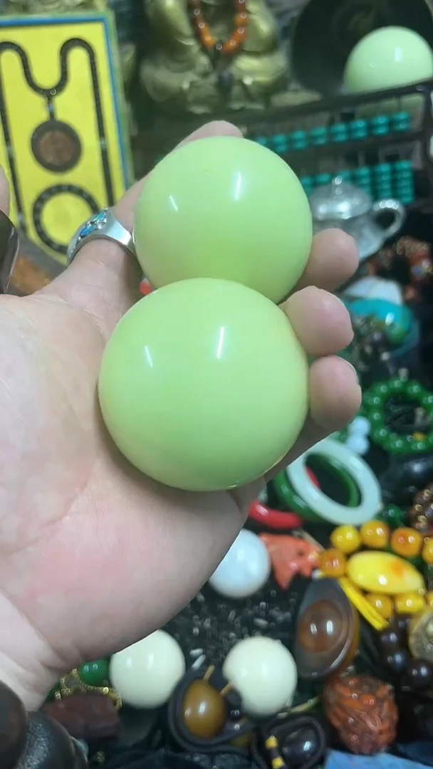 织绣主播推荐主播推荐