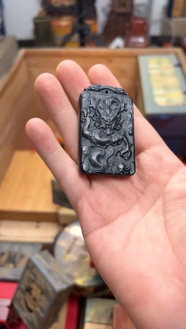 【闪购商品】和田玉1未镶嵌————————————