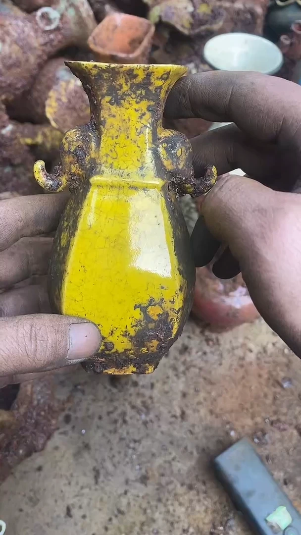 摆件陶瓷器瓷器瓷器瓷器