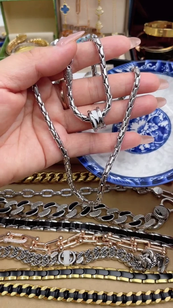 瓷片AAAAAAAAAAAAAAAAAAAAAAA