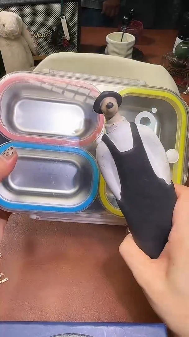 瓷器瓷器瓷器瓷器瓷器瓷器瓷器瓷器
