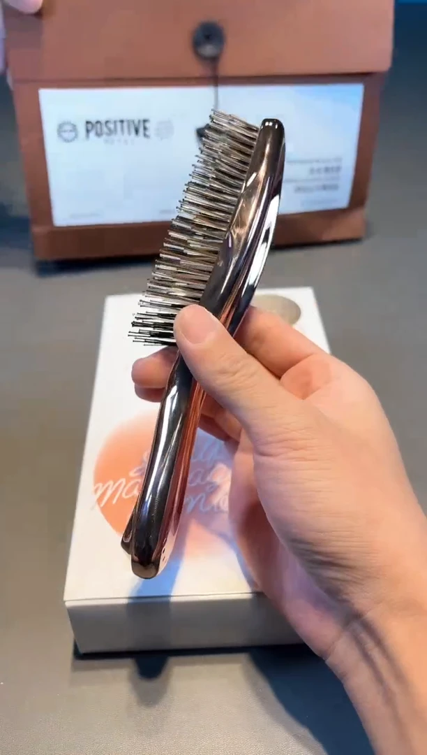 【闪购商品】瓷片名品好物购物店