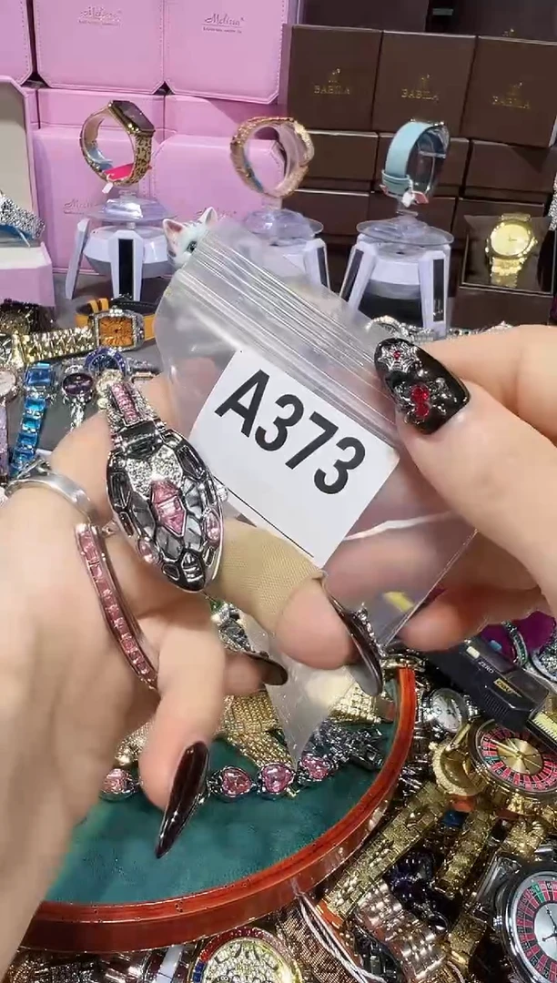 石英机芯锻造碳钢0