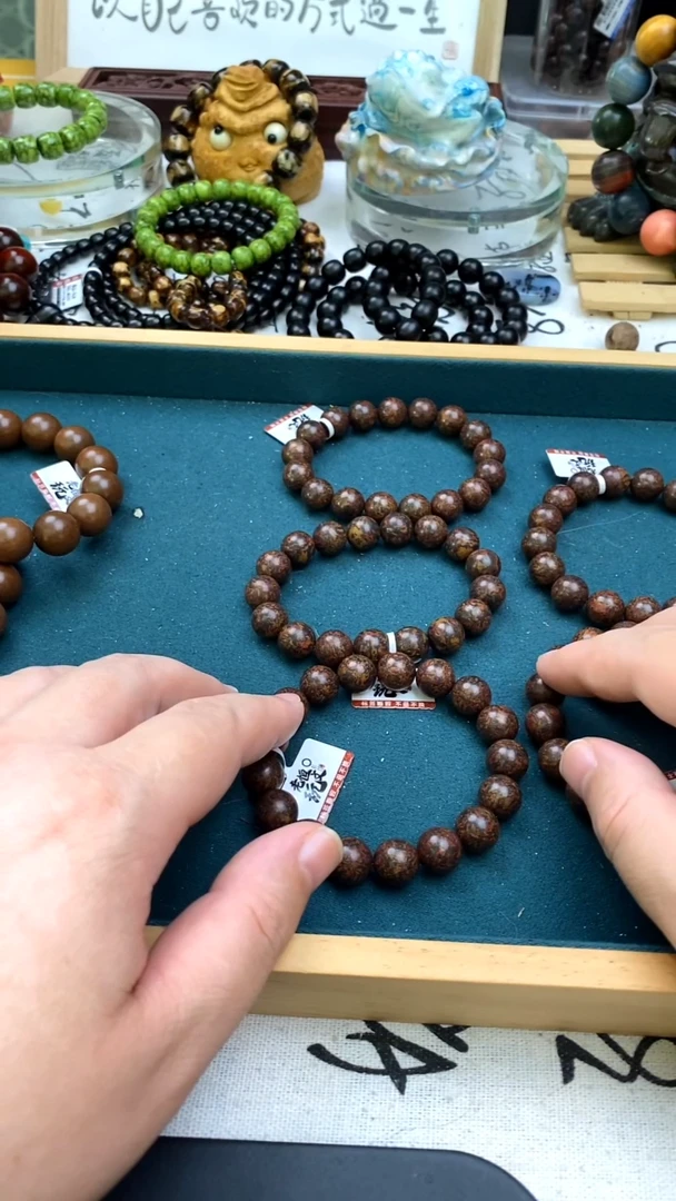 泥塑敦煌1.2好好好