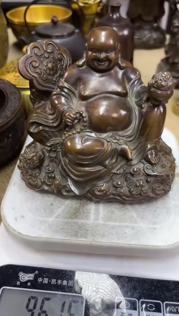 铜器铜器铜器铜器铜器