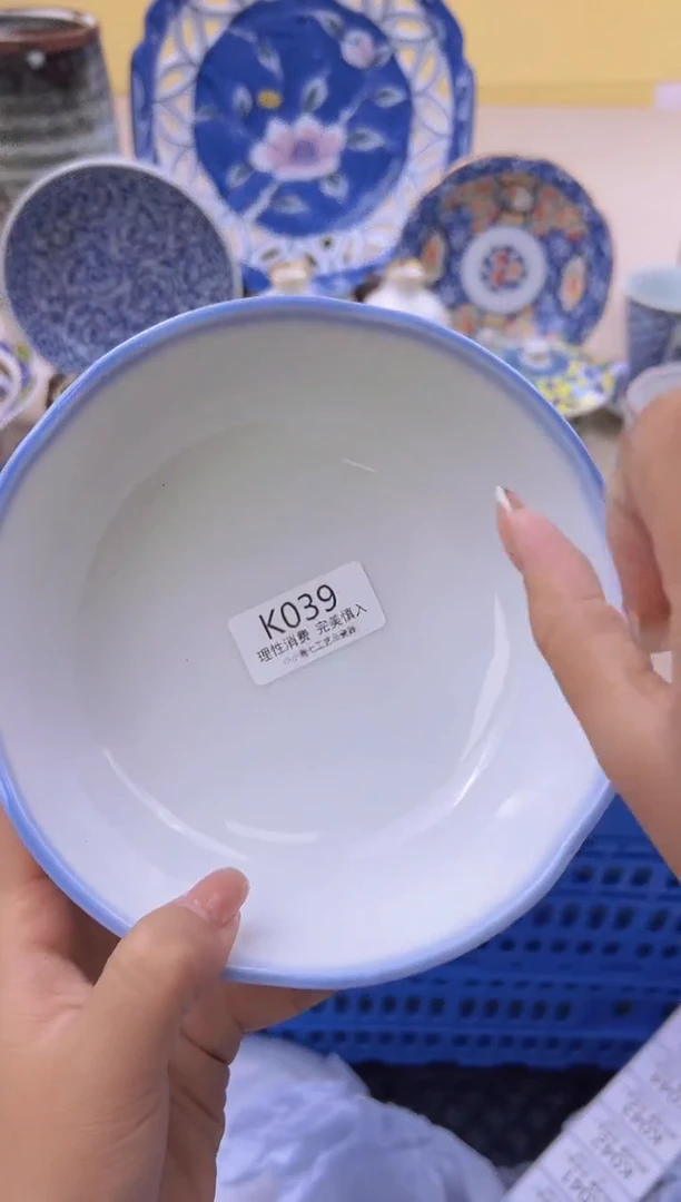 瓷桃***?039KKKKKKK