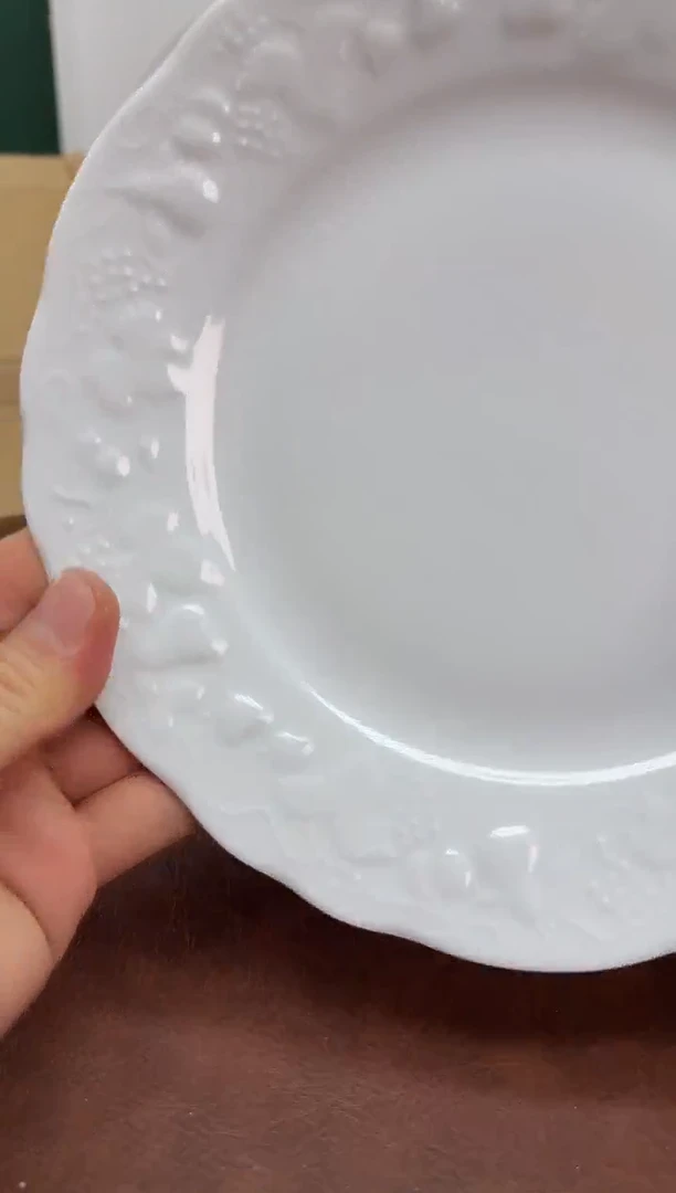 美物严选好物多多a492