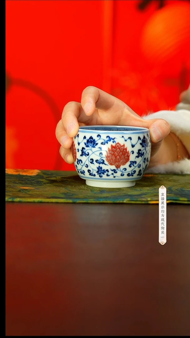 【闪购商品】8号号号号号号号号@@ggqy189