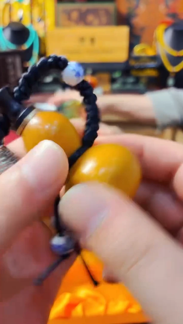 无非金属精品精品精品精品