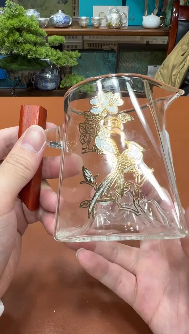 11【闪购商品】111111111111