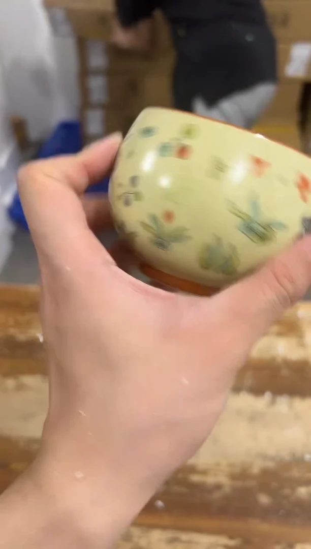 陶瓷【闪购链接】---------