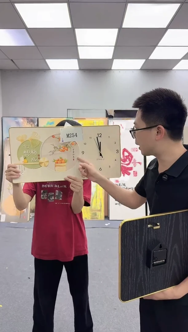 孤品微瑕黑马闪购M254