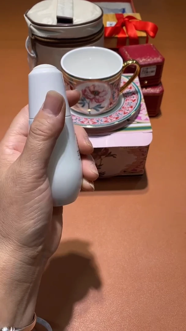 瓷片全场正品,一件不留@@1