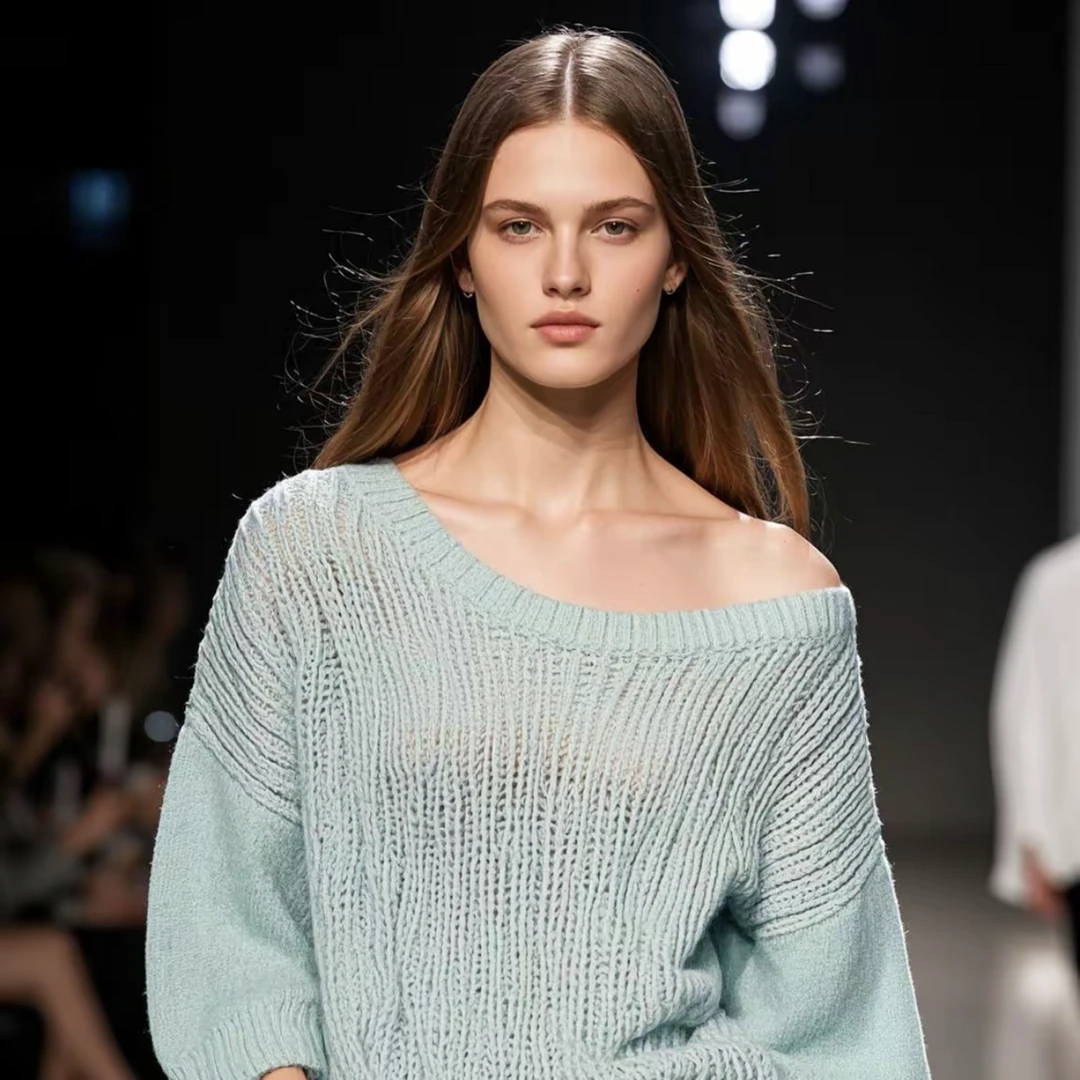 【5月23日】春夏新款高端设计师女装151编码-200编码