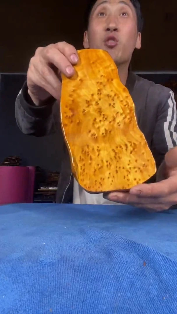 本店截图为准（不含配件）