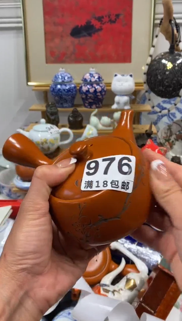 陶瓷欧瓷茶具工艺品