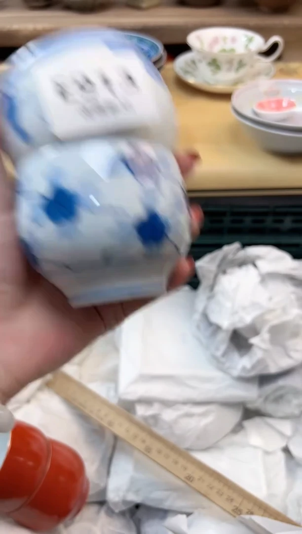 瓷片高*南913