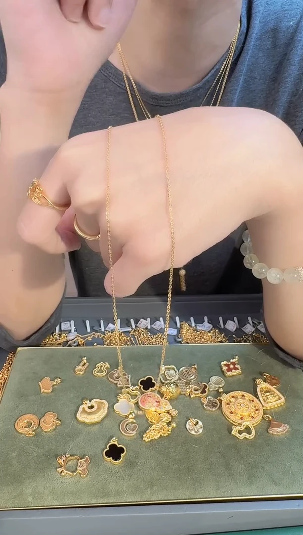 福利 固定闪o 45长 1.08（附带礼盒包装）