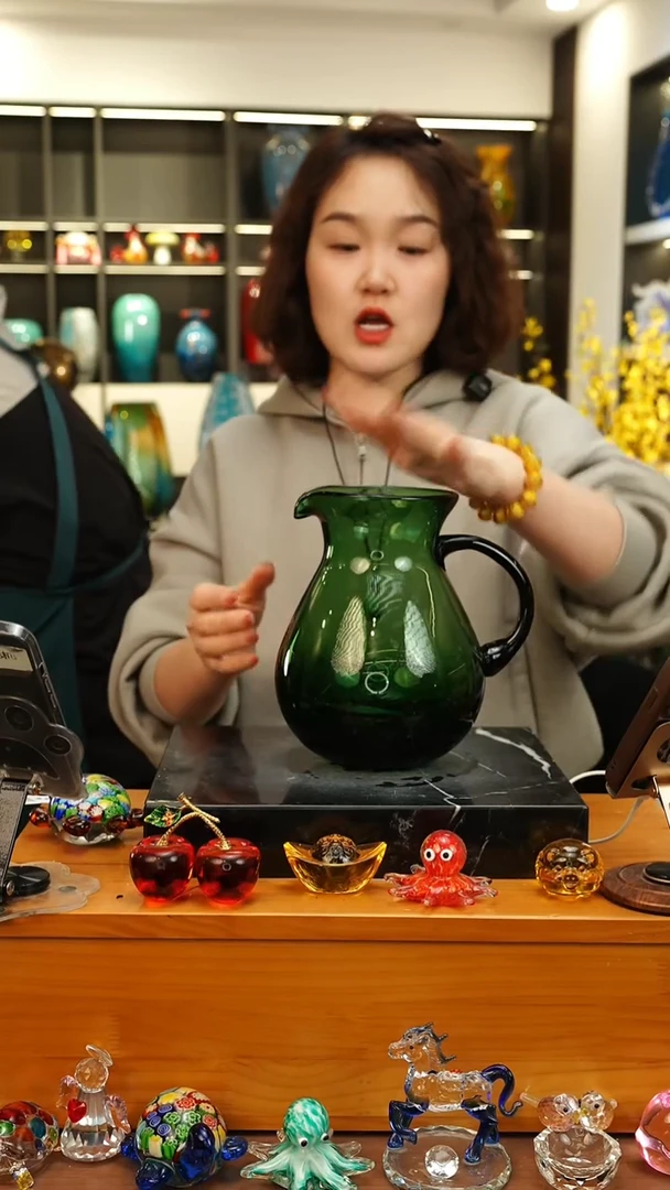 外贸花瓶花器花盆030