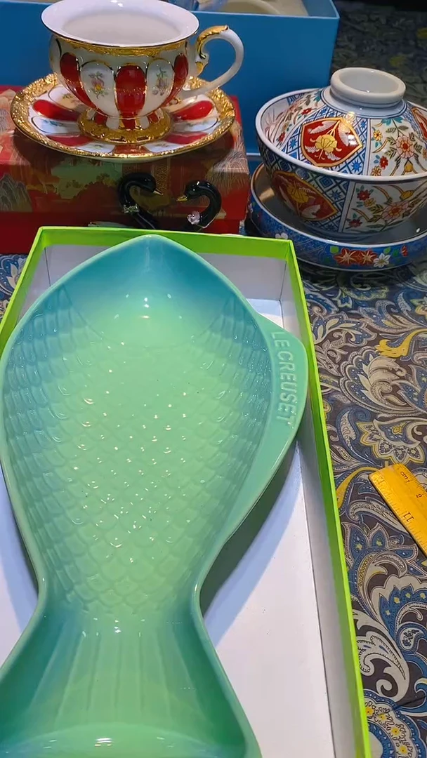 碟111111111111@@1