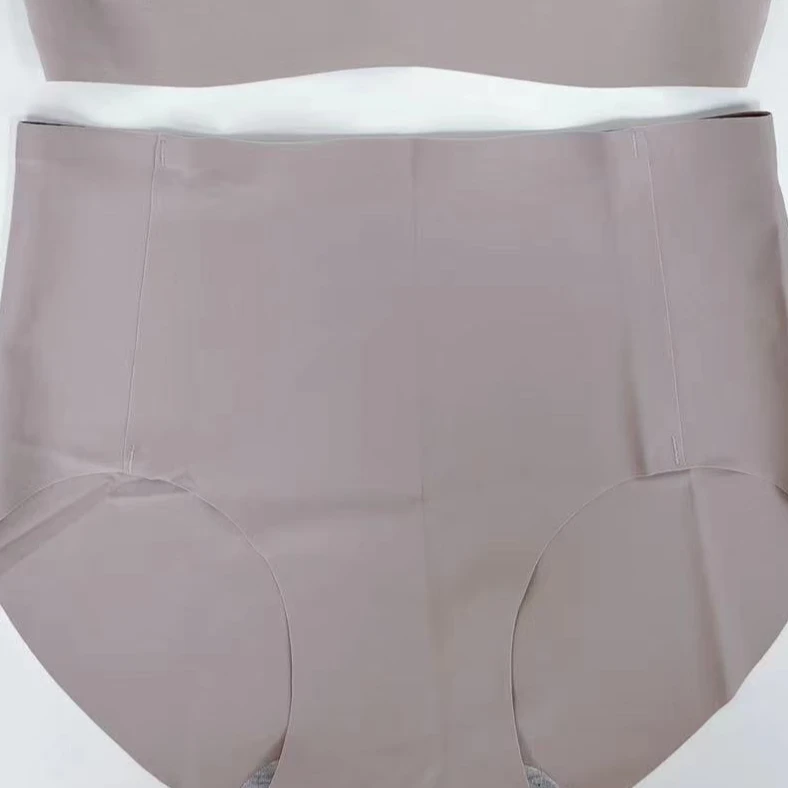chalan  新款隐形底裤24DK0801