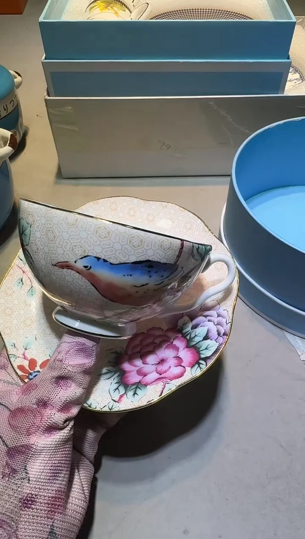 【闪购商品】瓷片111111111111111